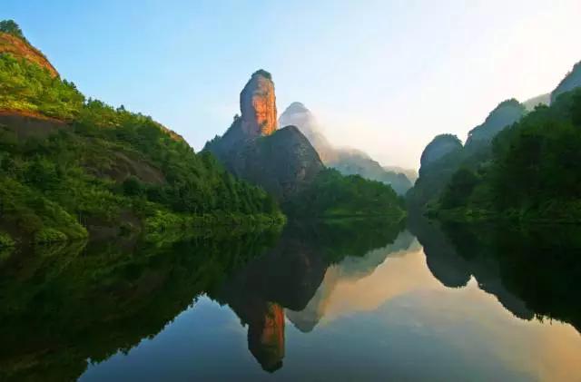 鬼泣巅峰之战无限钻石活动开启