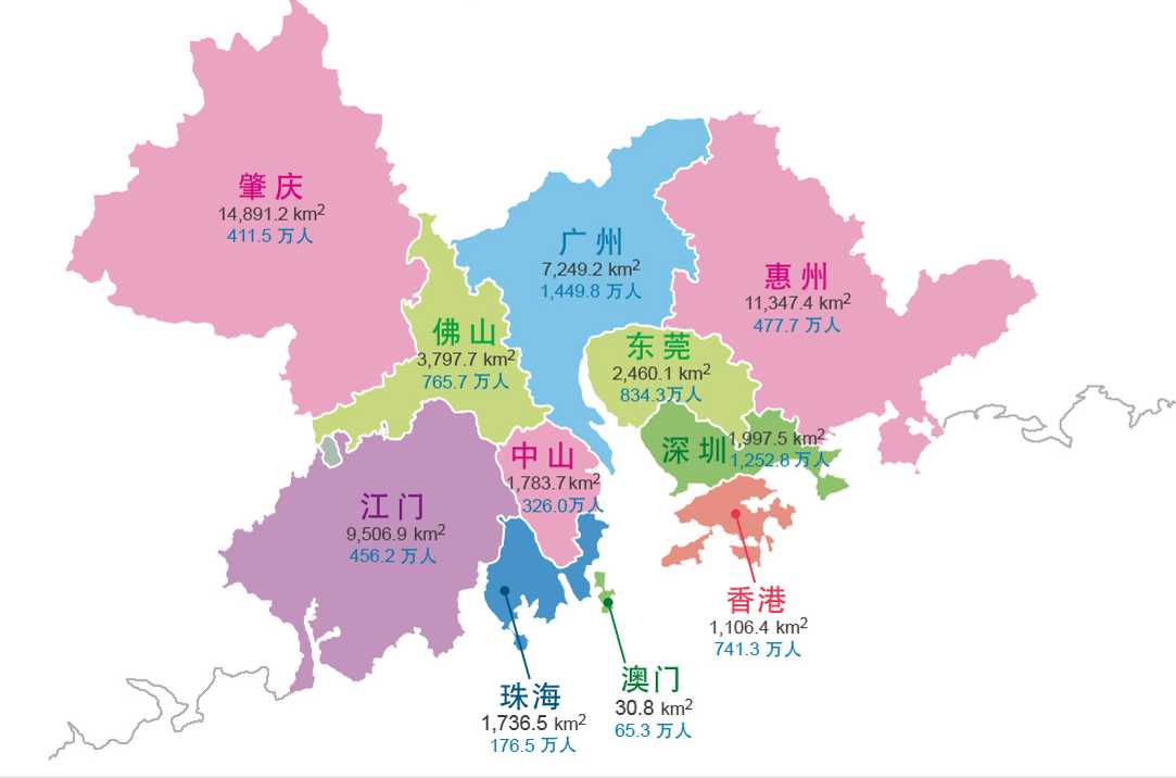 鬼泣巅峰之战次元过客