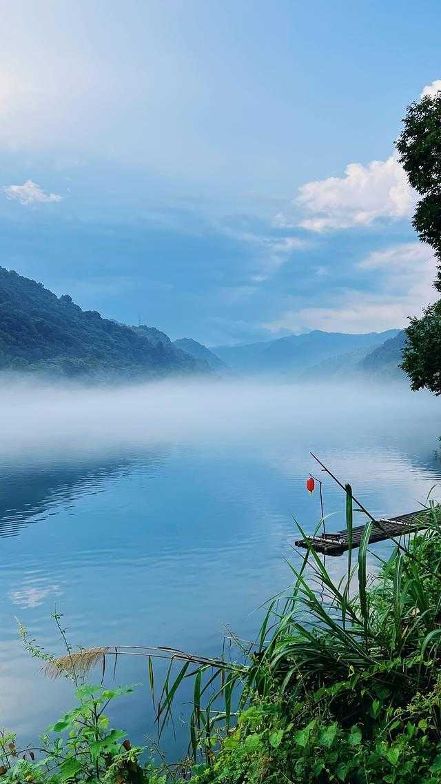 航海王热血航线辅助器下载与使用教程