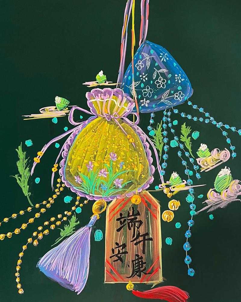 海贼王热血航线官网模拟器攻略 海贼 王热 血航 线官 网模 拟器 攻略 第1张 海贼王热血航线官网模拟器攻略 海贼 王热 血航 线官 网模 拟器 攻略 第1张