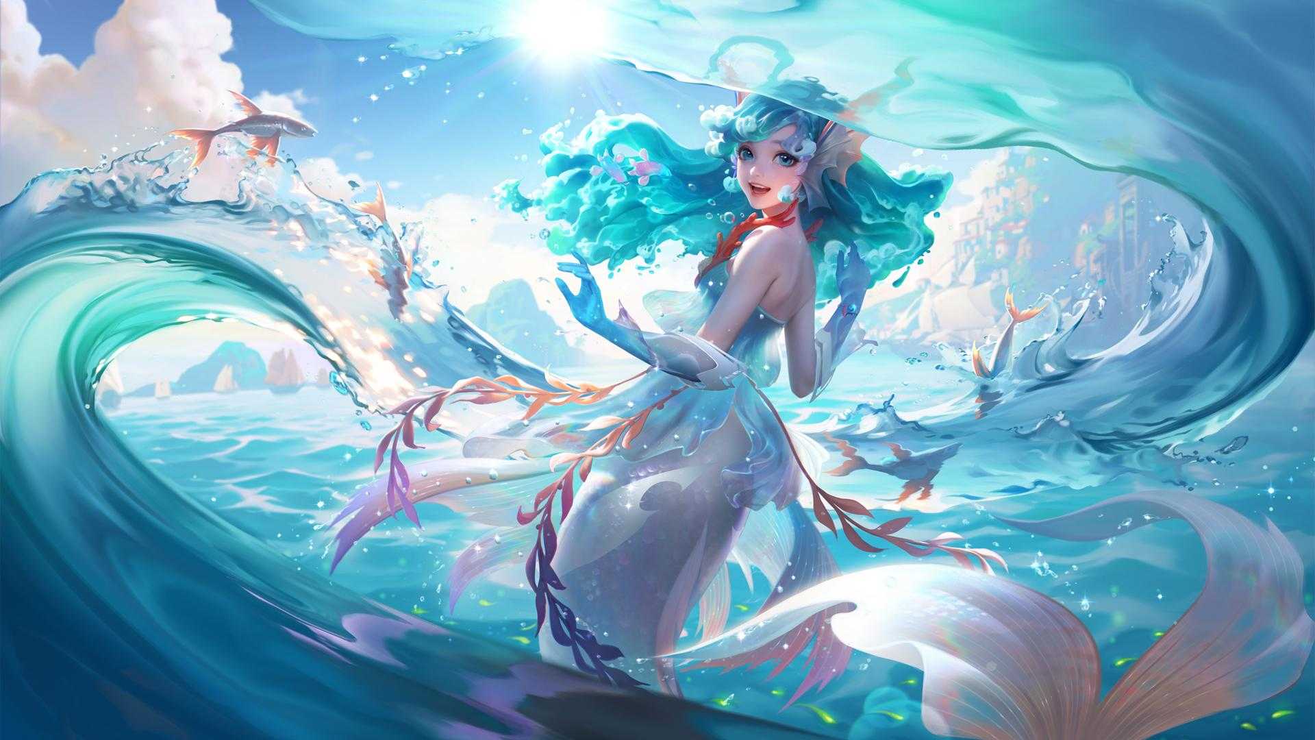 海贼王热血航线破解版无限金果最新版评测