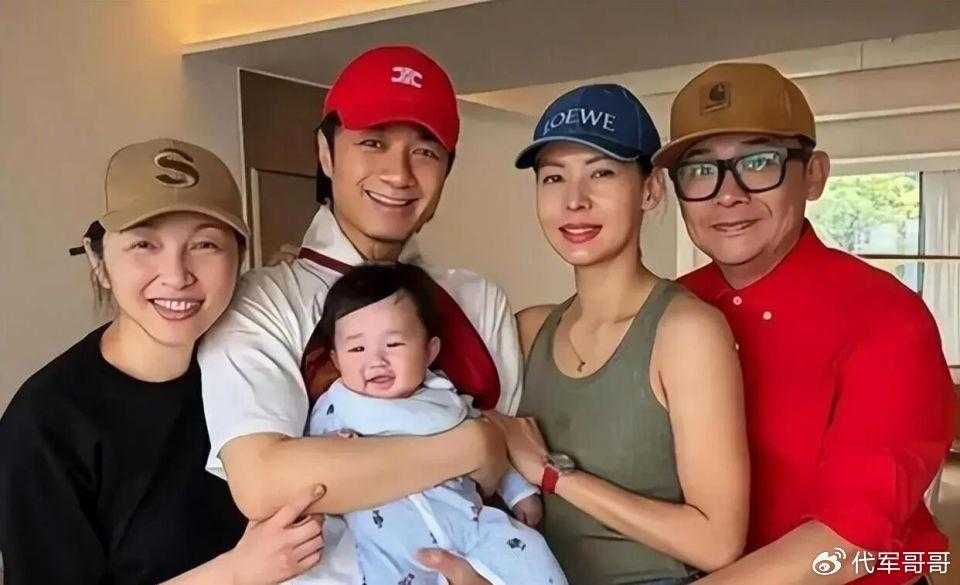 航海王热血航线科技群贴吧动态