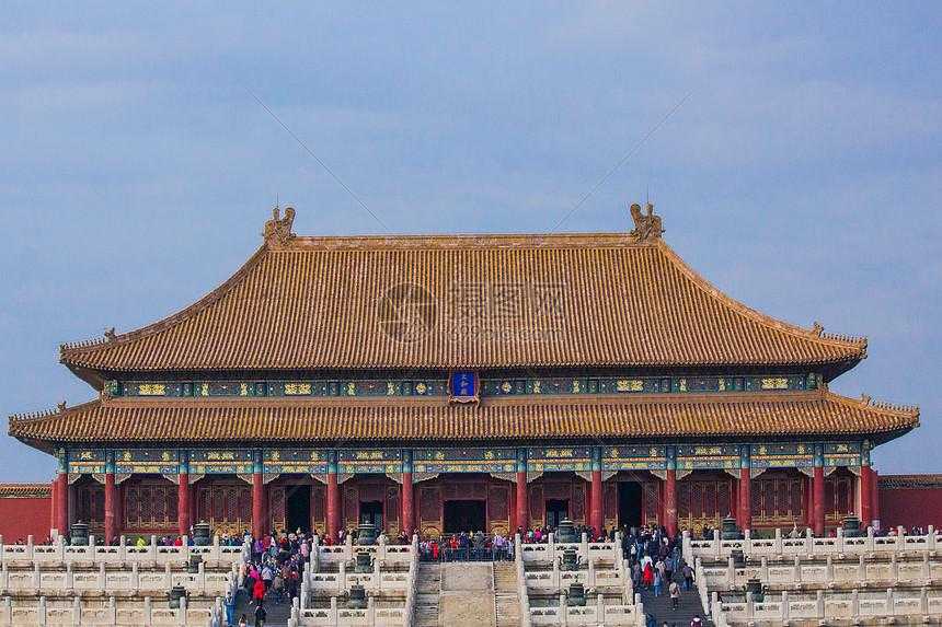 航海王热血航线技系刷图攻略发布
