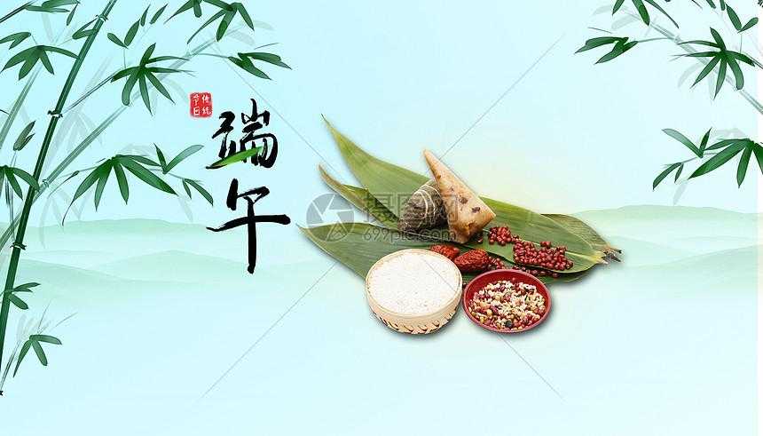 航海王热血航线技能展示