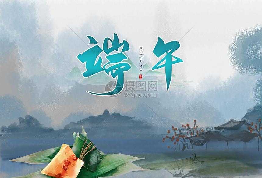 热血航线官网下载入口曝光