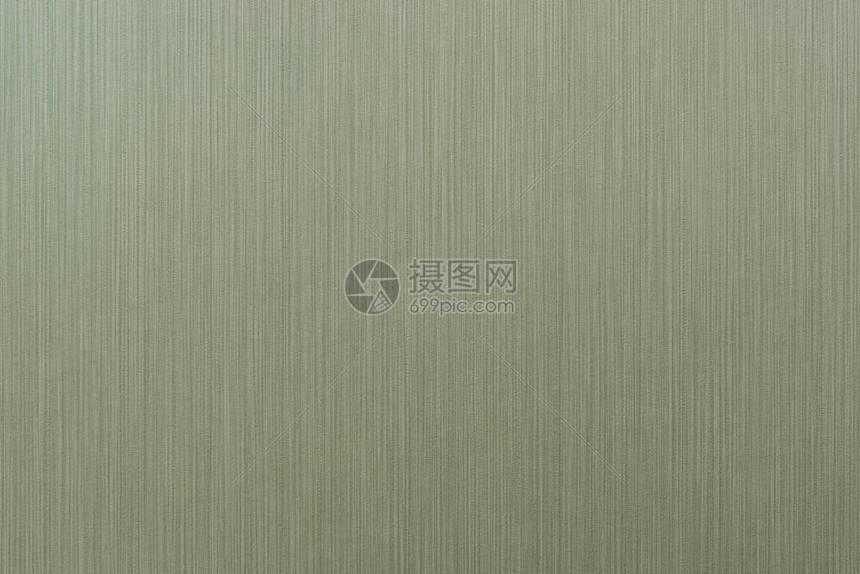 和平精英辅助软件下载指南