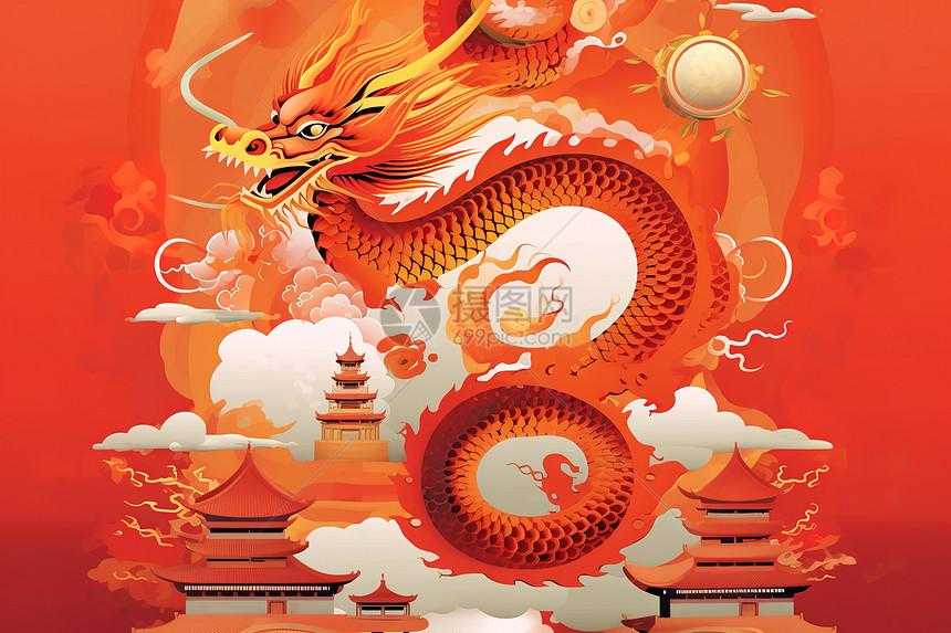 龙将军直装V11.9稳定版下载发布