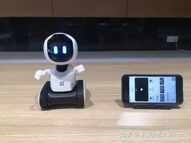凡凡科技辅助2.2方案解析