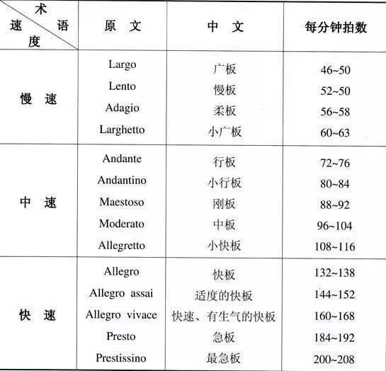 和平精英外科技透视大揭秘 和平 精英 外科 技透 视大 揭秘 第1张 和平精英外科技透视大揭秘 和平 精英 外科 技透 视大 揭秘 第1张