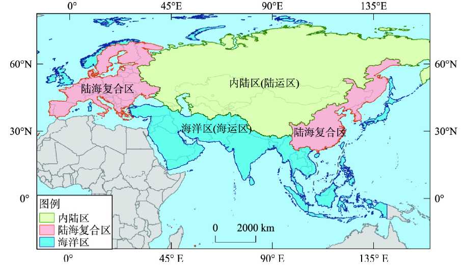 和平精英外设软件市场分析报告 和平 精英 外设 软件 市场 分析 报告 第1张 和平精英外设软件市场分析报告 和平 精英 外设 软件 市场 分析 报告 第1张