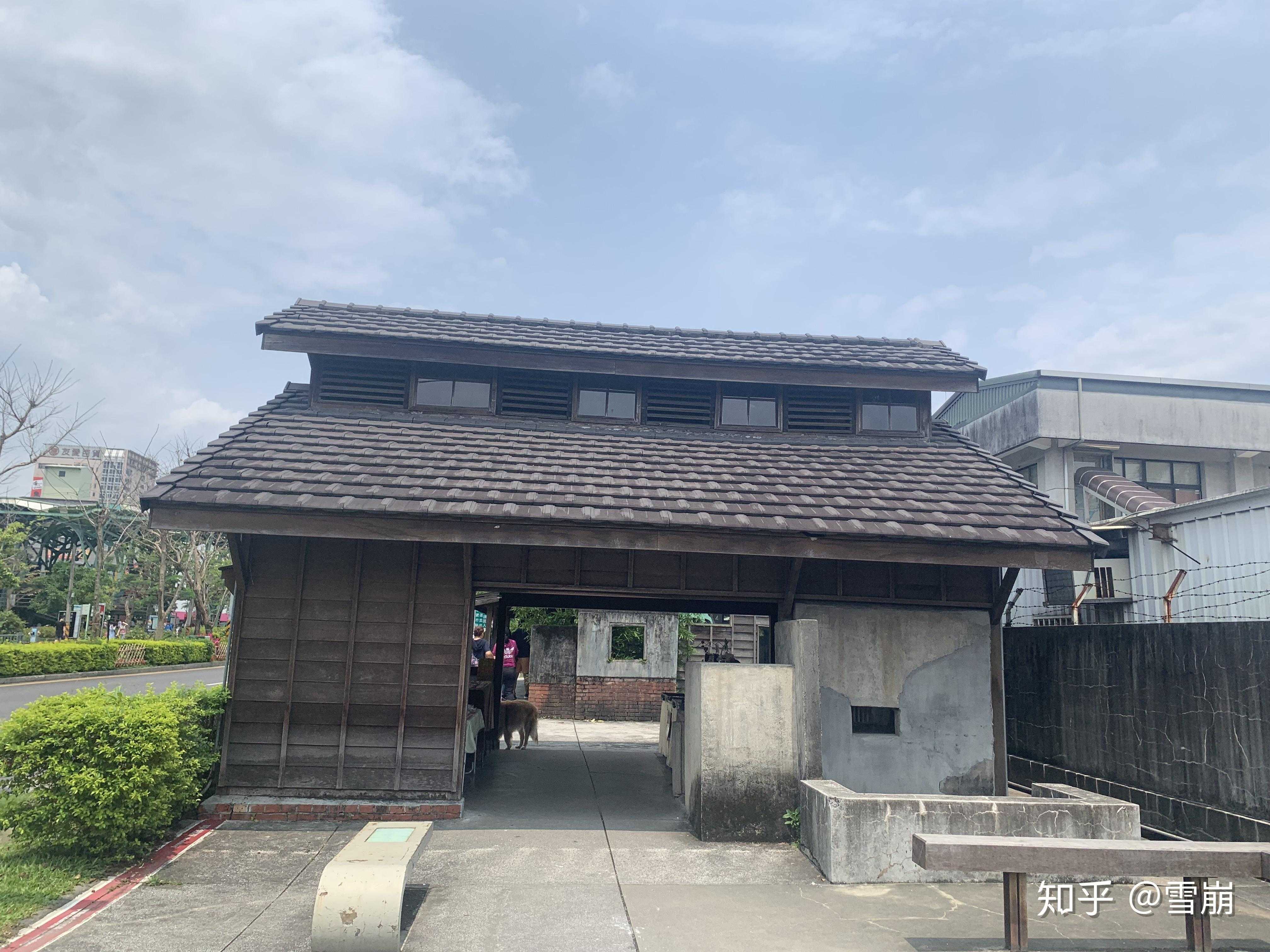 和平精英透视挂免费不封号曝光 和平 精英 透视 挂免 费不 封号 曝光 第1张 和平精英透视挂免费不封号曝光 和平 精英 透视 挂免 费不 封号 曝光 第1张