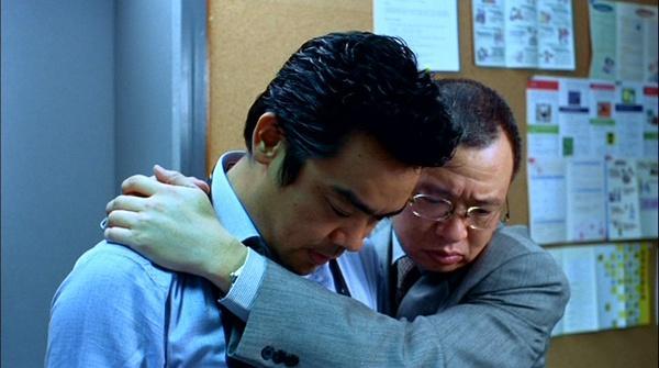 和平精英透视0元挂购买曝光