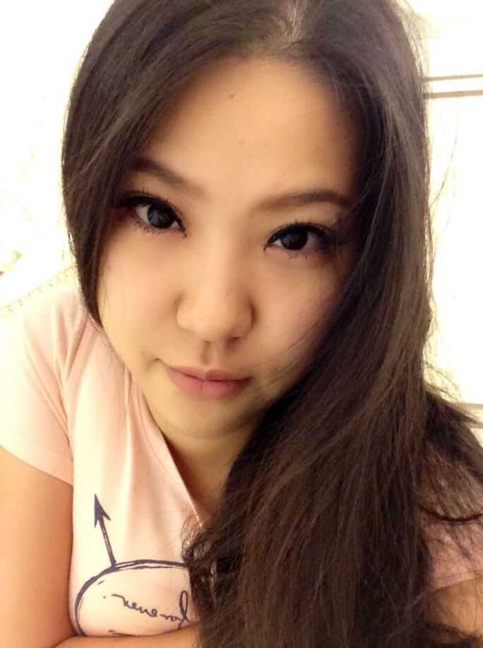 和平精英透视挂购买渠道调查 和平 精英 透视 挂购 买渠 道调 查 第1张 和平精英透视挂购买渠道调查 和平 精英 透视 挂购 买渠 道调 查 第1张