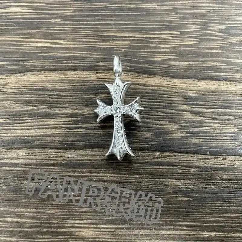 派克十字架白体震撼改文件