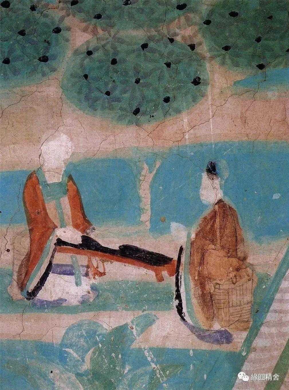和平精英直播间关注量激增