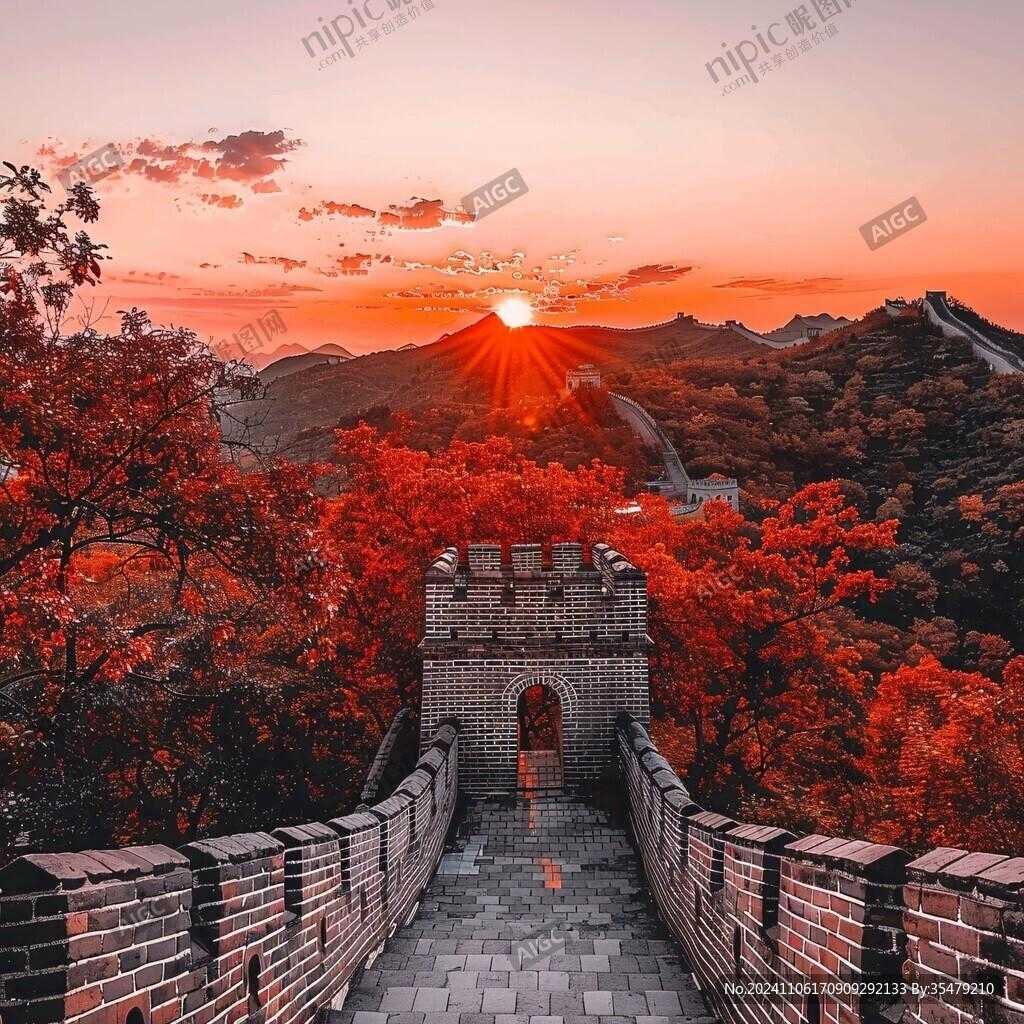 和平外挂：科技赋能冲突解决方案