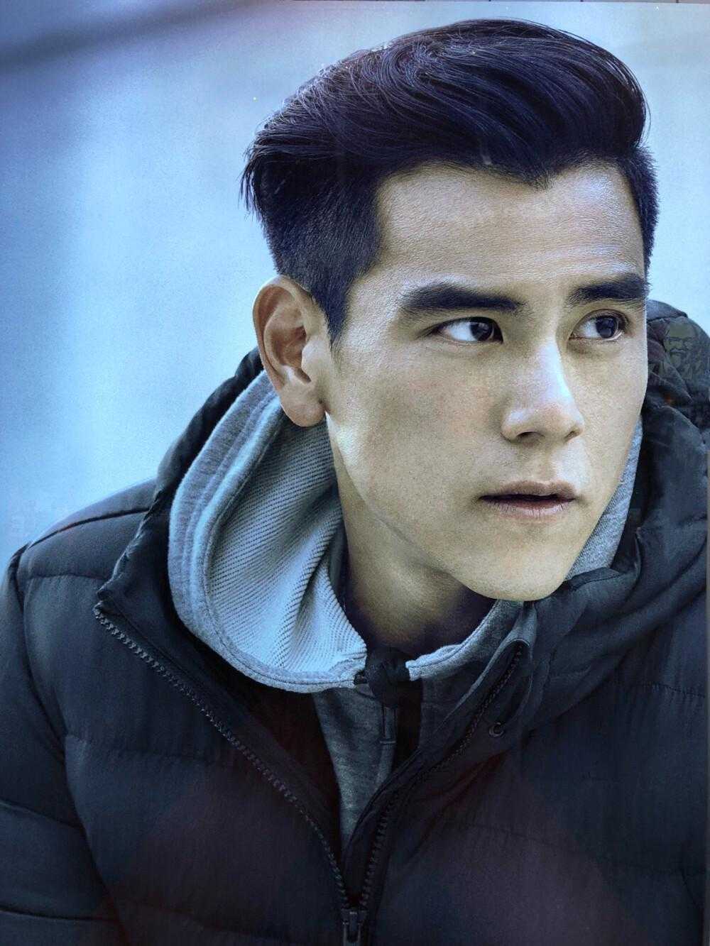 和平精英手机游戏大揭秘  和平 精英 手机 游戏 大揭 秘 第1张