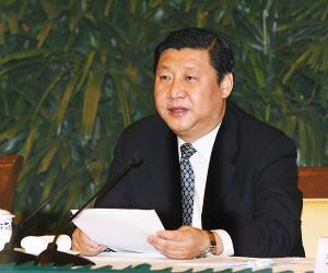 和平精英科技辅助软件监管趋严  和平 精英 科技 辅助 软件 监管 趋严 第1张