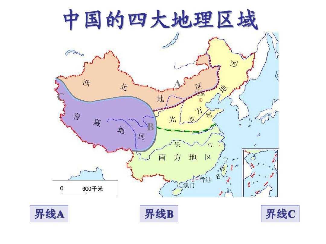 和平精英外挂免费版下载与使用教程