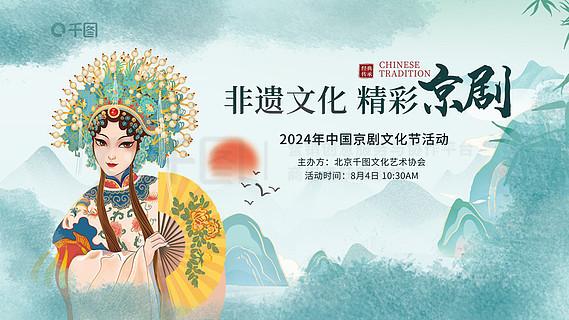 和平精英辅助外挂卡盟平台推荐 和平 精英 辅助 外挂 卡盟 平台 推荐 第1张 和平精英辅助外挂卡盟平台推荐 和平 精英 辅助 外挂 卡盟 平台 推荐 第1张