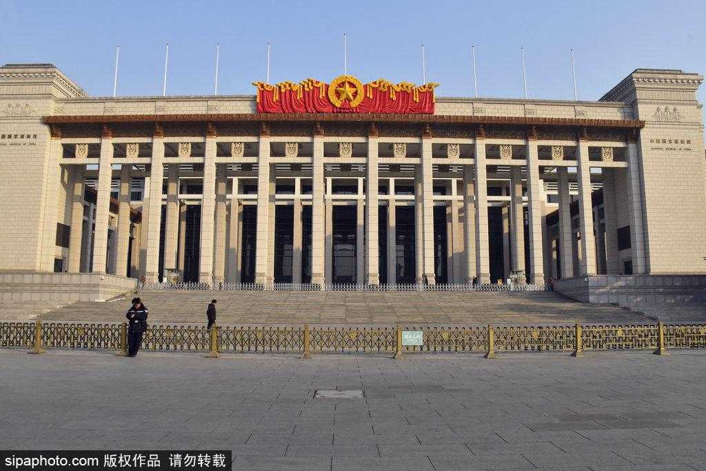和平精英冰块直装教程分享