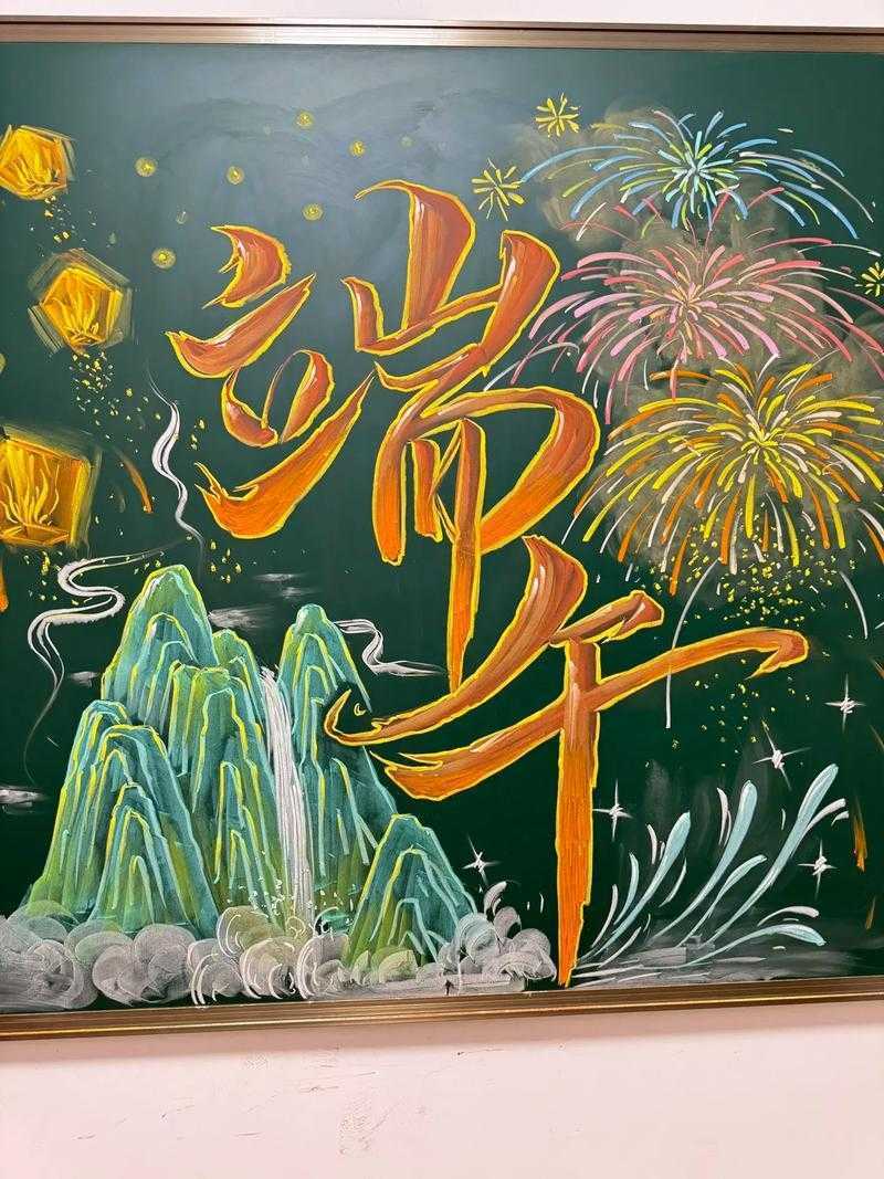 直装版和平精英评测