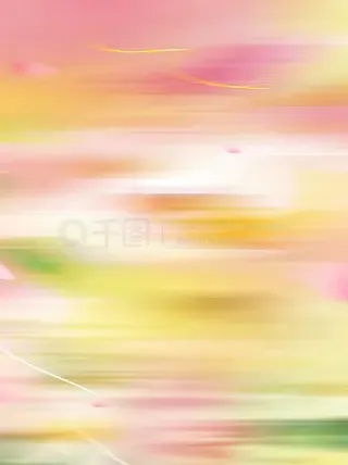 和平精英科技虚幻25游戏画面解析 和平 精英 科技 虚幻 25 游戏 画面 解析 第1张 和平精英科技虚幻25游戏画面解析 和平 精英 科技 虚幻 25 游戏 画面 解析 第1张