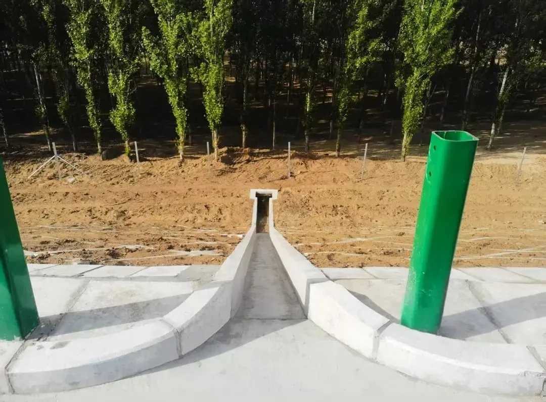 和平精英iOS辅助官网免费下载