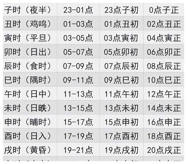 和平精英外挂网站大全