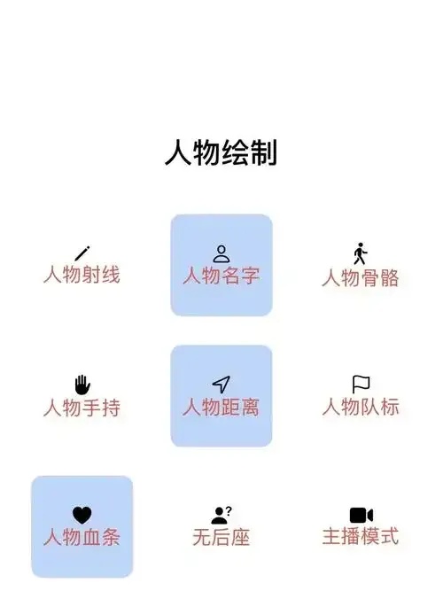 iOS和平精英越狱辅助工具下载与应用教程 iO S和 平精 英越 狱辅 助工 具下 载与 第1张 iOS和平精英越狱辅助工具下载与应用教程 iO S和 平精 英越 狱辅 助工 具下 载与 第1张