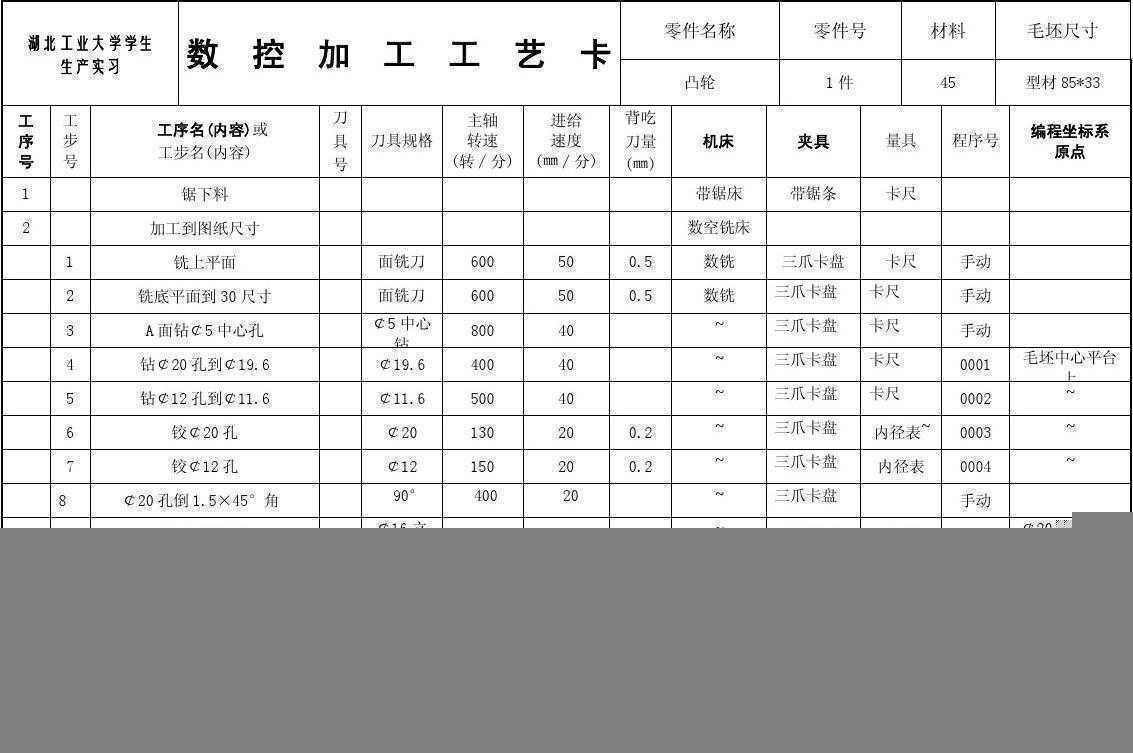 和平精英模拟器辅助软件下载推荐