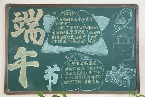和平精英模拟器辅助使用教程及技巧分享