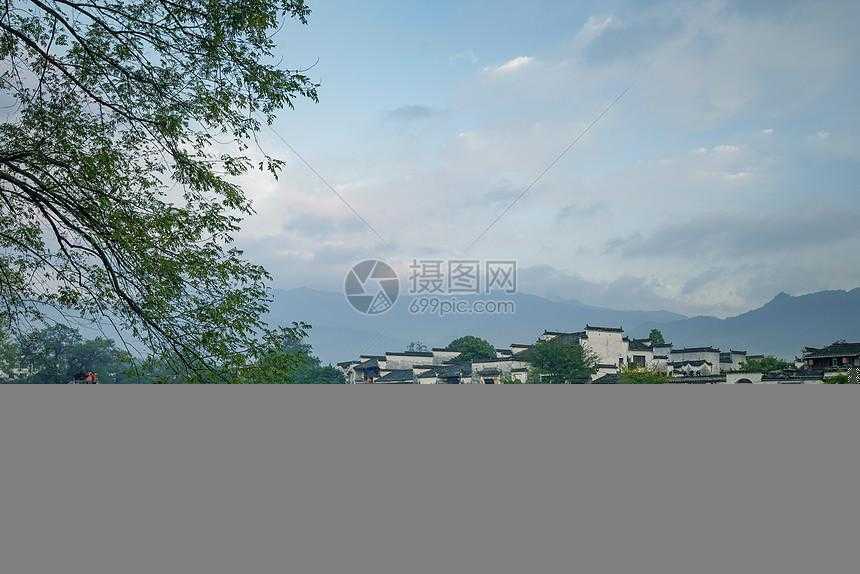 和平精英高端辅助官网免费下载