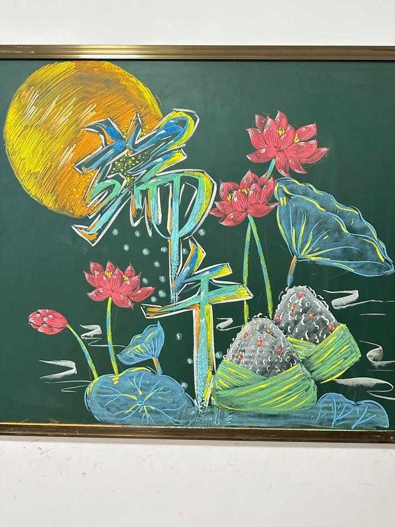 和平精英辅助神器曝光