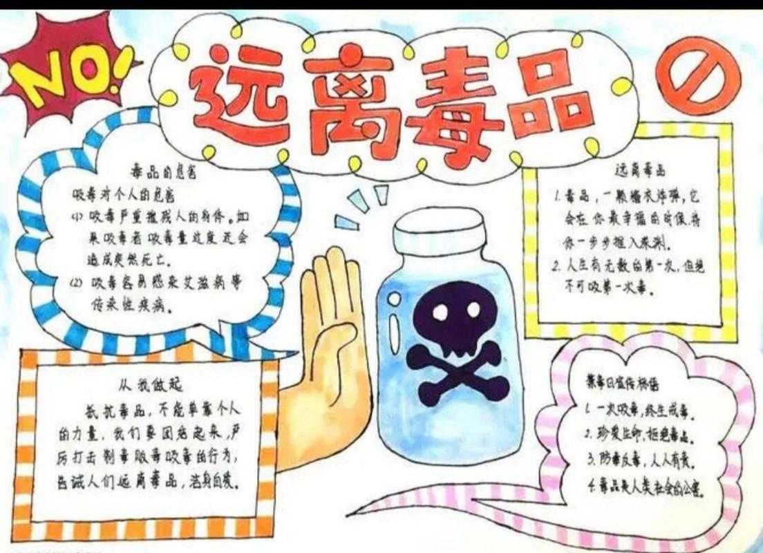 和平精英内核科技下载教程分享