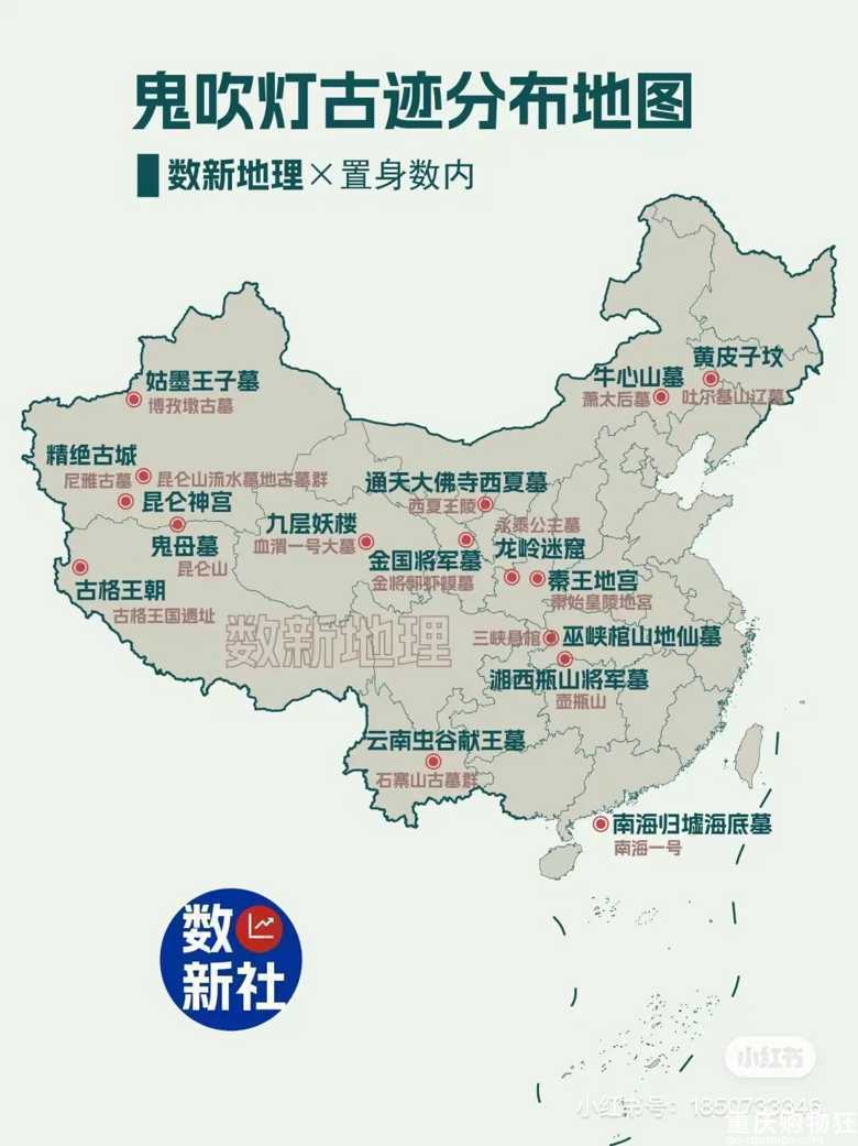 外挂和平精英模拟器使用教程及注意事项
