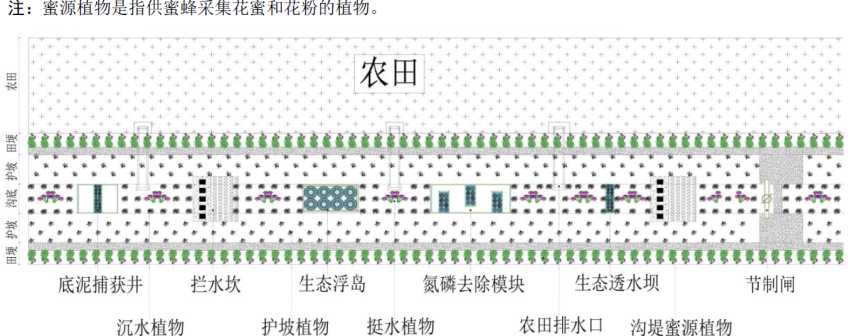 和平精英买号平台官网,安全买号就选这里 和平 精英 买号 平台 官网 安全 就选 第1张 和平精英买号平台官网,安全买号就选这里 和平 精英 买号 平台 官网 安全 就选 第1张