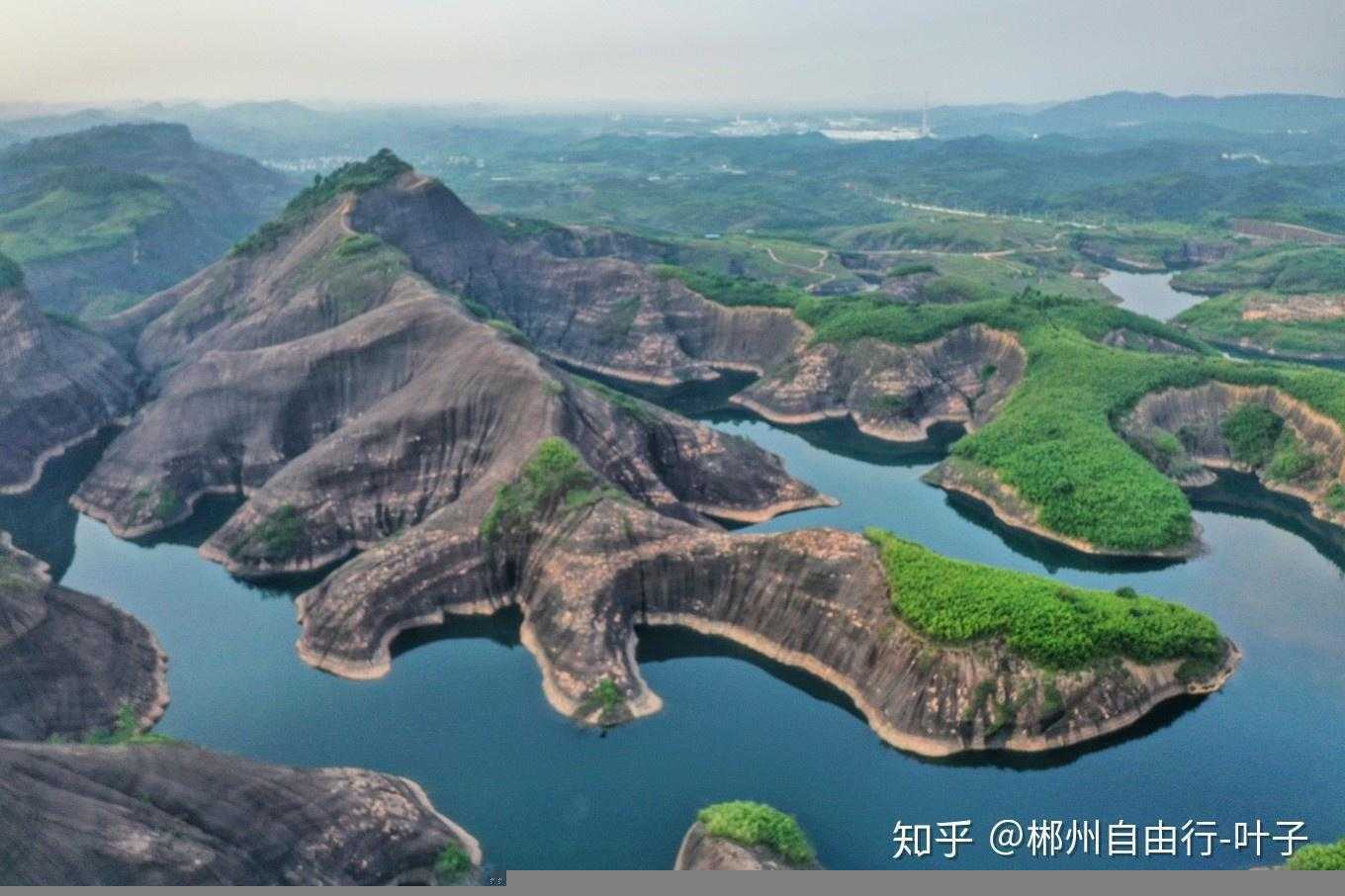 和平精英科技购买平台最低一元 和平 精英 科技 购买 平台 最低 一元 第1张 和平精英科技购买平台最低一元 和平 精英 科技 购买 平台 最低 一元 第1张