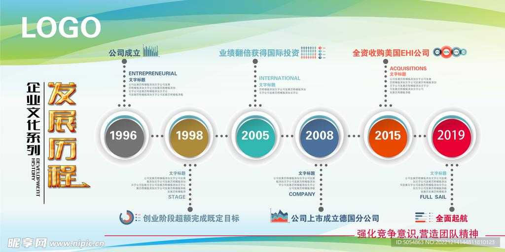 和平精英外挂工具调查：模拟器辅助引争议