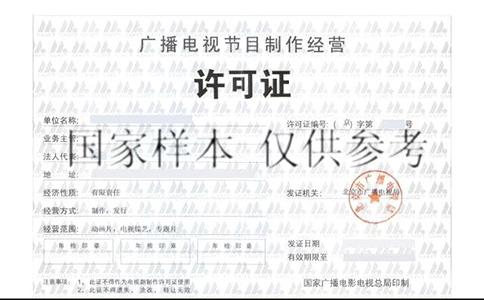 和平精英科技辅助发卡王使用技巧