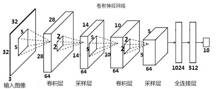 和平精英透视辅助大揭秘 和平 精英 透视 辅助 大揭 秘 第1张 和平精英透视辅助大揭秘 和平 精英 透视 辅助 大揭 秘 第1张