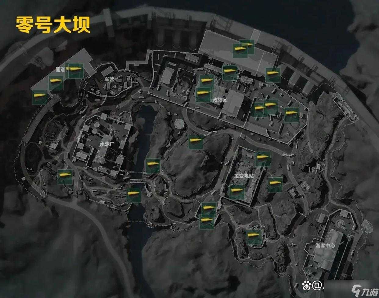 和平精英PC辅助器免费下载及使用技巧 和平 精英 PC 辅助 器免 费下 载及 使用 第1张 和平精英PC辅助器免费下载及使用技巧 和平 精英 PC 辅助 器免 费下 载及 使用 第1张