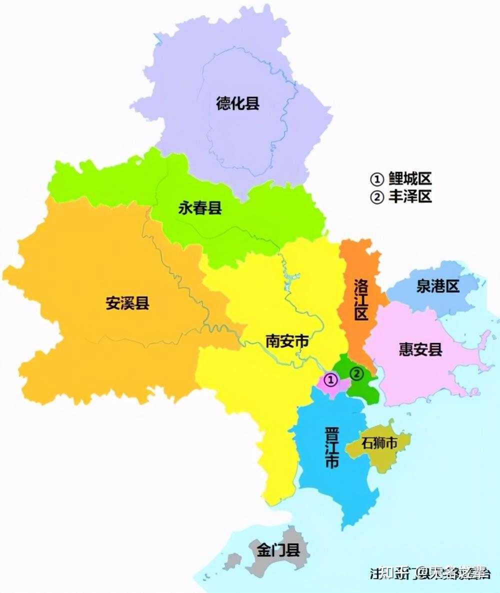 科技开挂版和平精英永久免费微信付钱