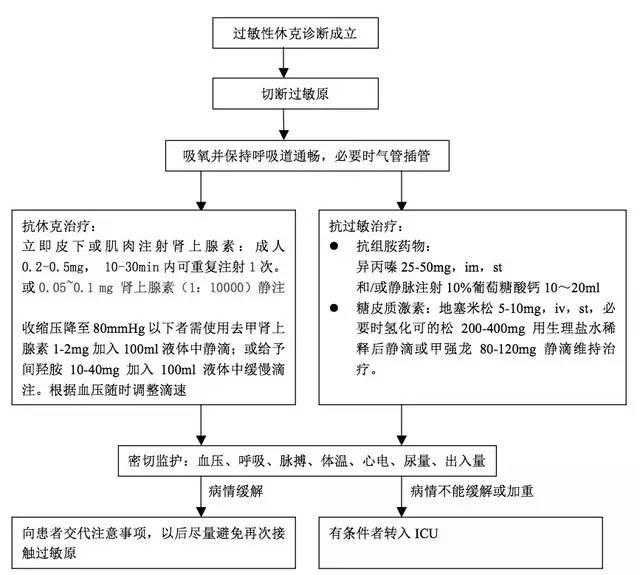 和平免费开挂神器下载安装教程分享