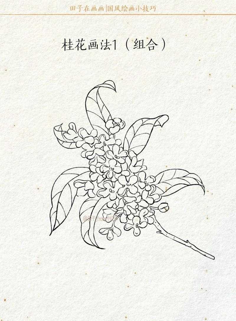 和平精英科技开挂下载无付费直装