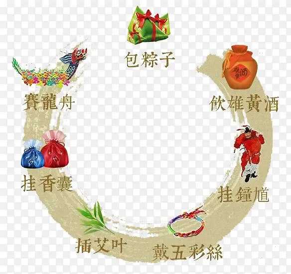 和平精英透视自瞄辅助免费下载 和平 精英 透视 自瞄 辅助 免费 下载 第1张 和平精英透视自瞄辅助免费下载 和平 精英 透视 自瞄 辅助 免费 下载 第1张