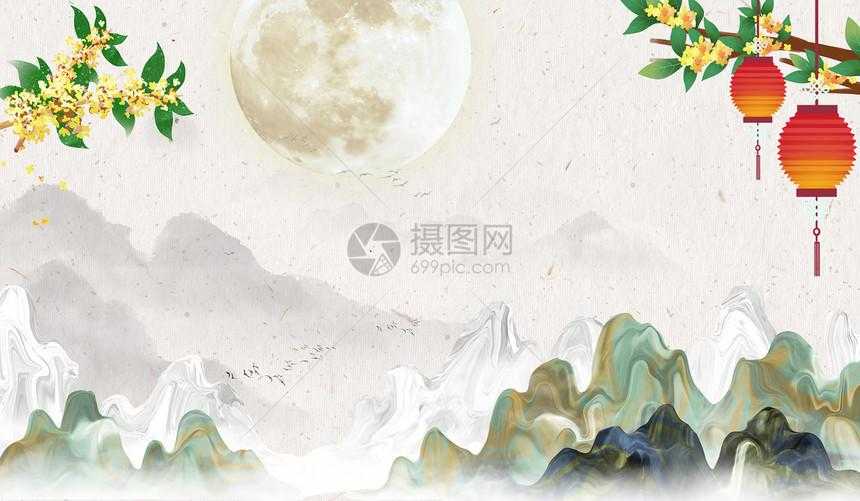 和平精英透视科技正版免费下载