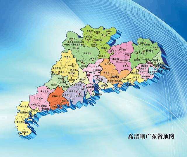 和平精英辅助工具免费版曝光 和平 精英 辅助 工具 免费 版曝 光 第1张 和平精英辅助工具免费版曝光 和平 精英 辅助 工具 免费 版曝 光 第1张