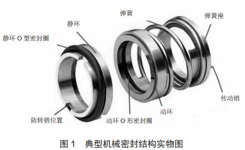 和平精英辅助工具大全最新版发布