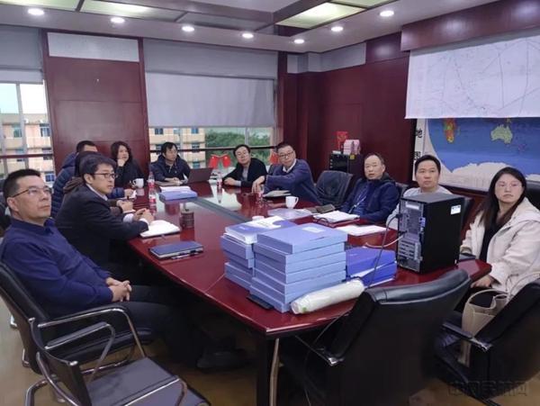 2020和平精英辅助购买平台推荐与使用 20 和平 精英 辅助 购买 平台 推荐 第1张 2020和平精英辅助购买平台推荐与使用 20 和平 精英 辅助 购买 平台 推荐 第1张